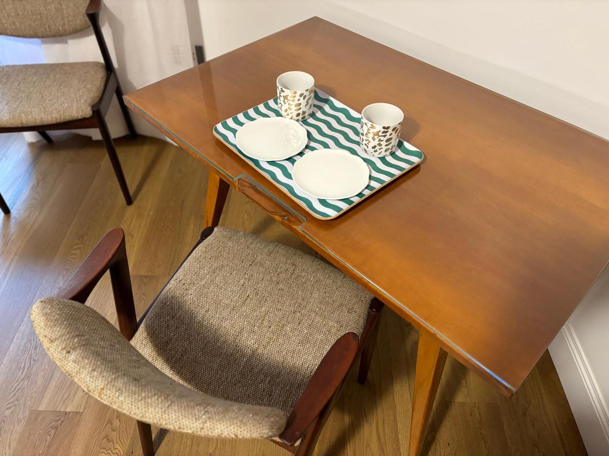 Il Mastio Guesthouse Napoli Bagian luar foto