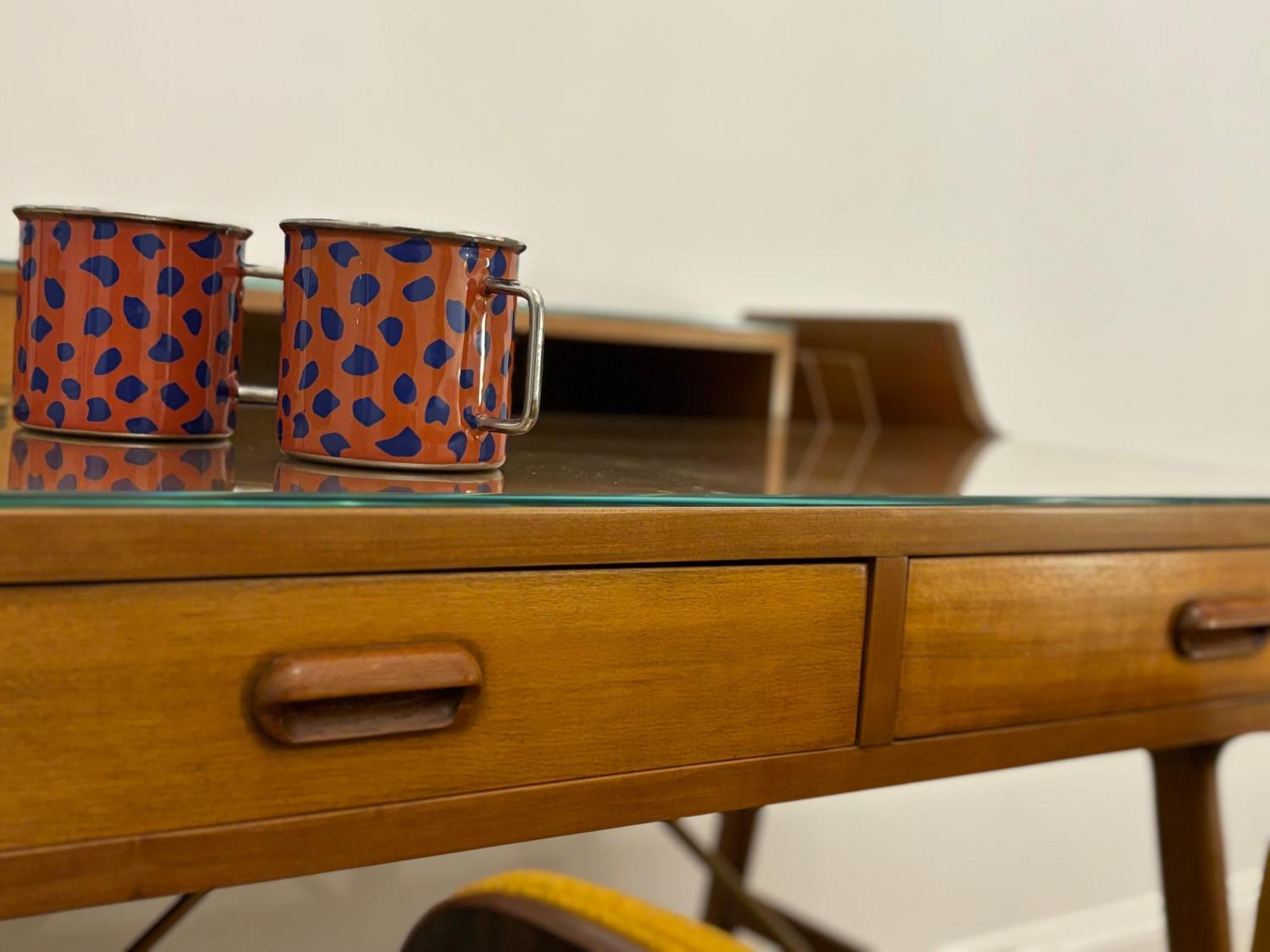 Il Mastio Guesthouse Napoli Bagian luar foto