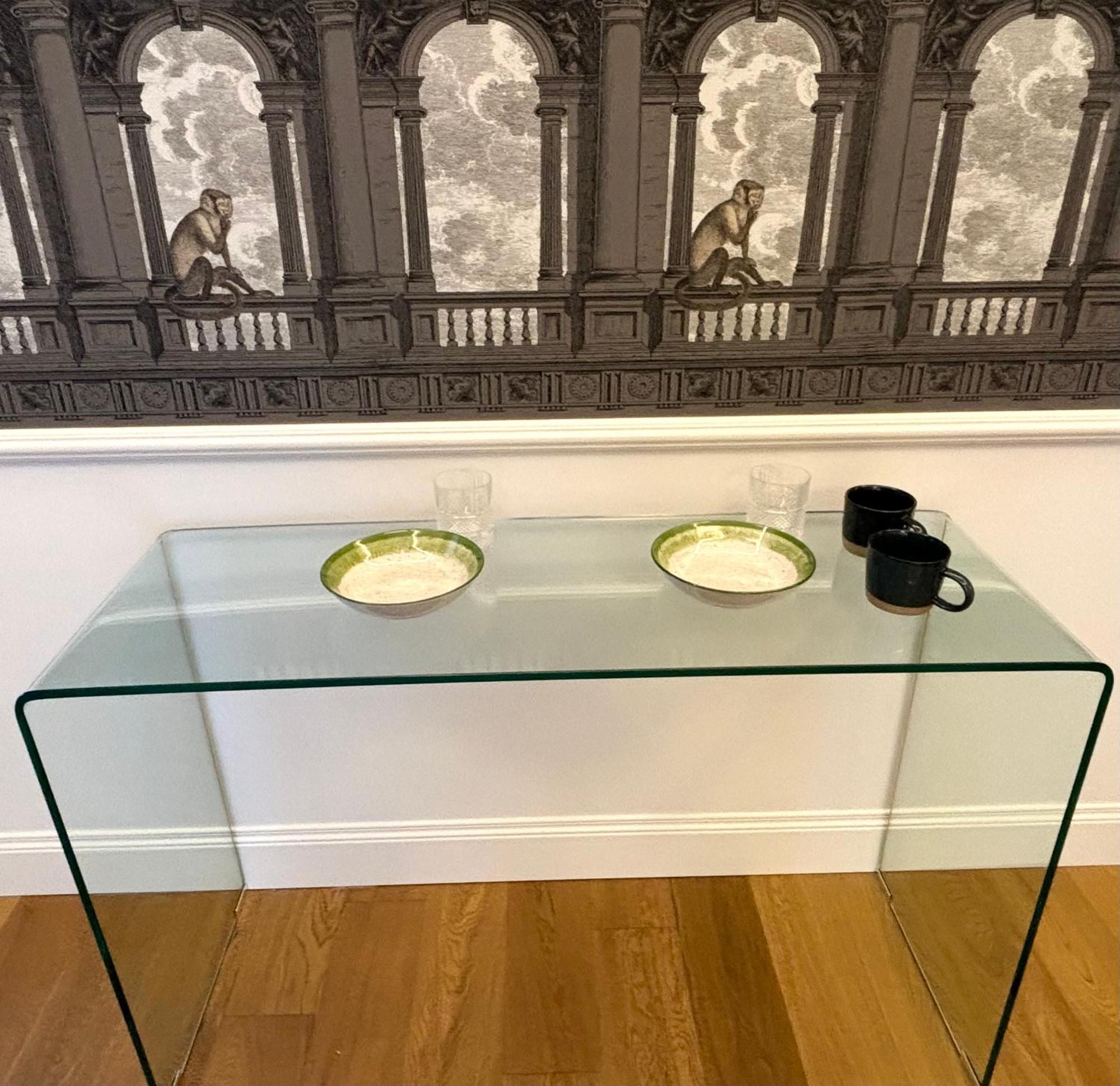 Il Mastio Guesthouse Napoli Bagian luar foto